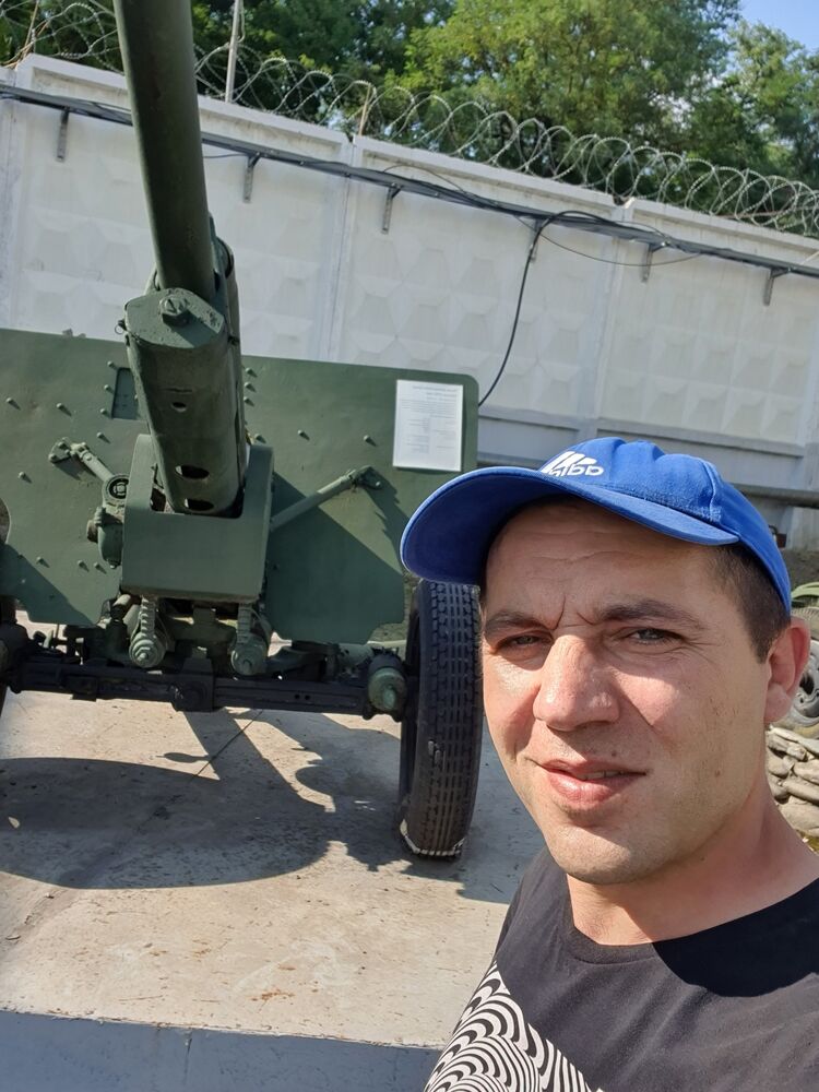 ���� 26987743 ������� �������, 43 ����, ���� ���������� � �������-��-����