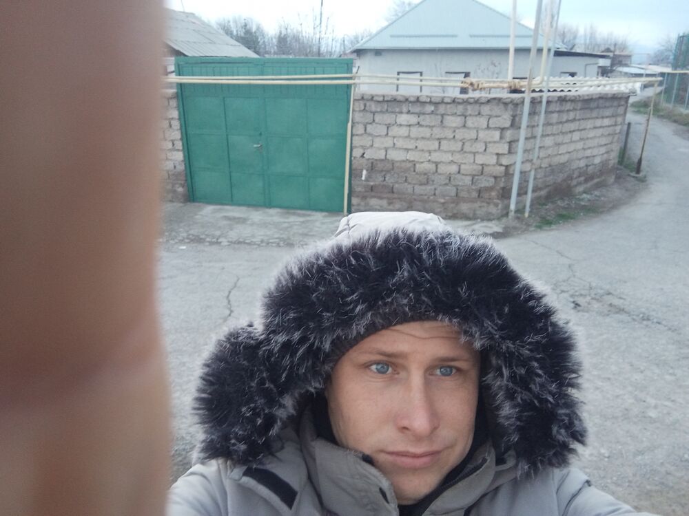  ,   , 28 ,   c 