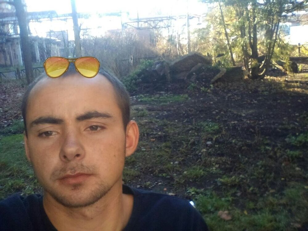 ���� 14216223 ������� ����, 27 ���, ���� ���������� � ������