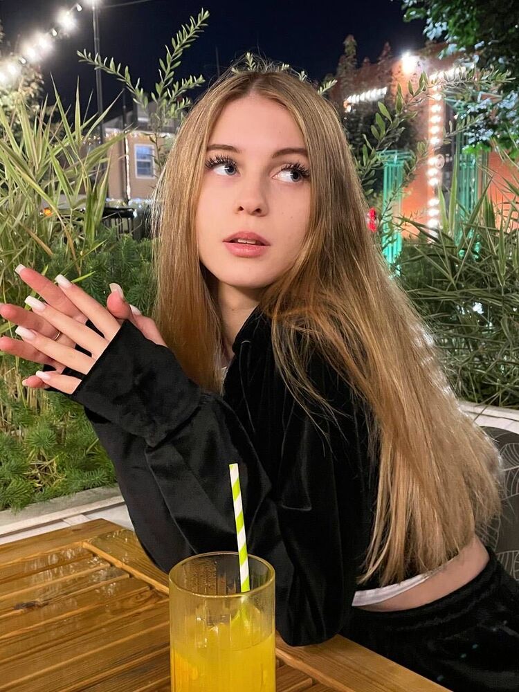 ���� 38601023 ������� �����, 23 ����, ���� ���������� � ������