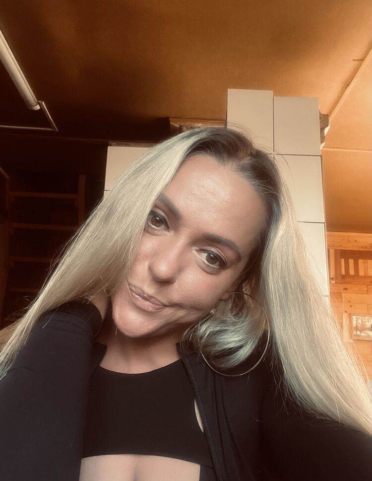 ���� 53515763 ������� ����, 34 ����, ���� ���������� � ������ ������