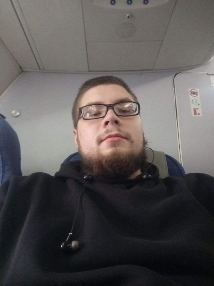 ���� 52253383 ������� ���������, 30 ���, ���� ���������� � ��������