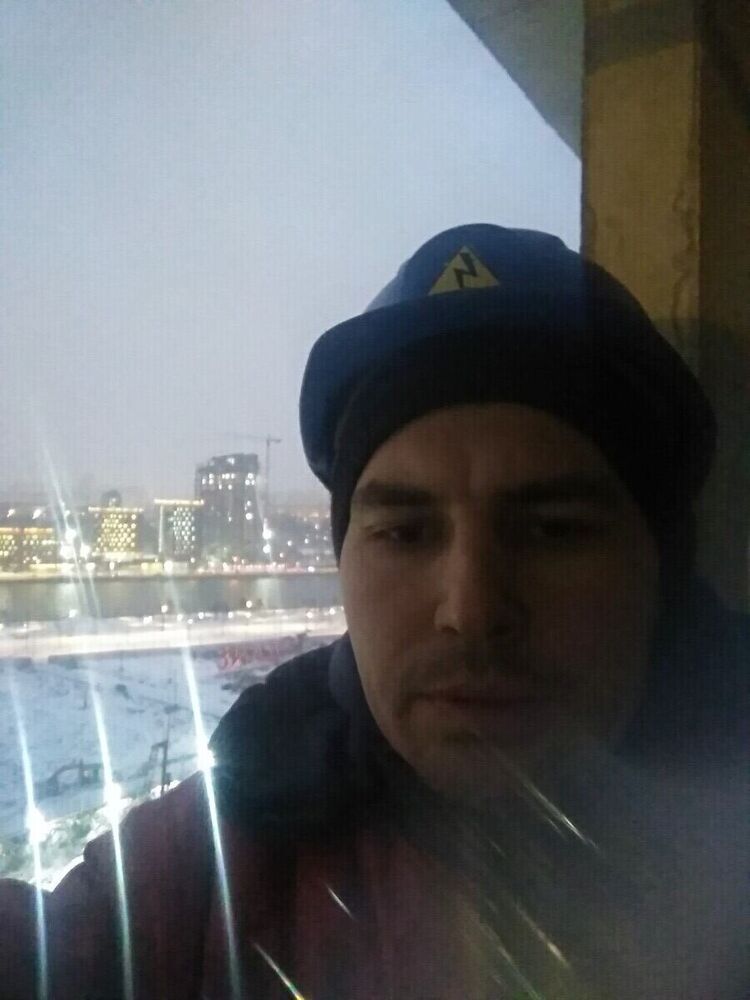 ���� 22034623 ������� �����, 32 ����, ���� ���������� � ������