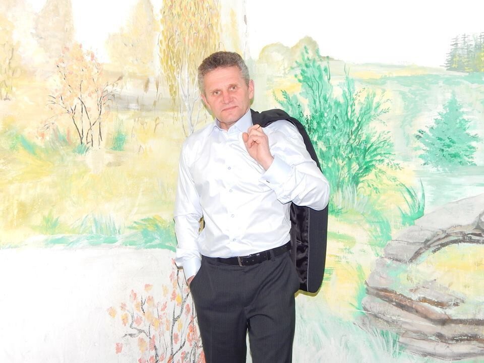 ���������� ������������, ���� ������� ����, 61 ���, ������������ ��� ������, ���������