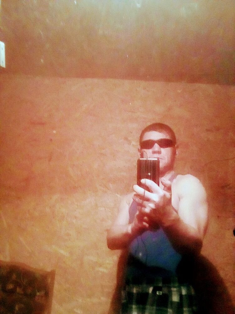  46729503  Dmitry, 43 ,    