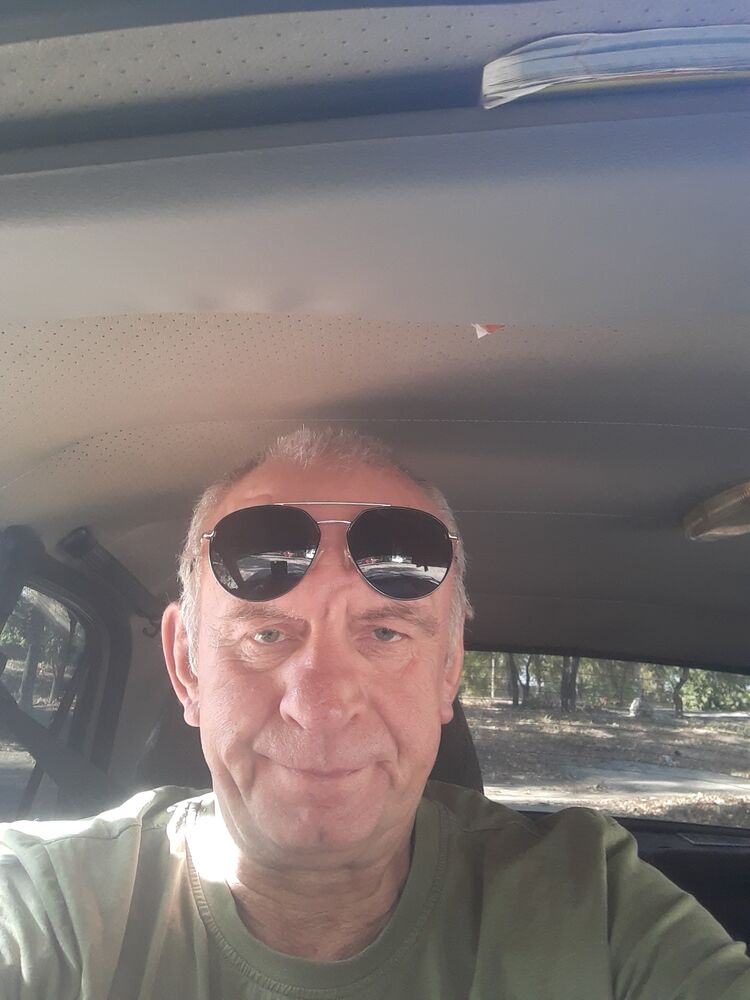  ,   , 58 ,   c 