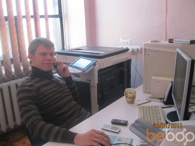 ���� 1081403 ������� ����, 39 ���, ���� ���������� � ��������