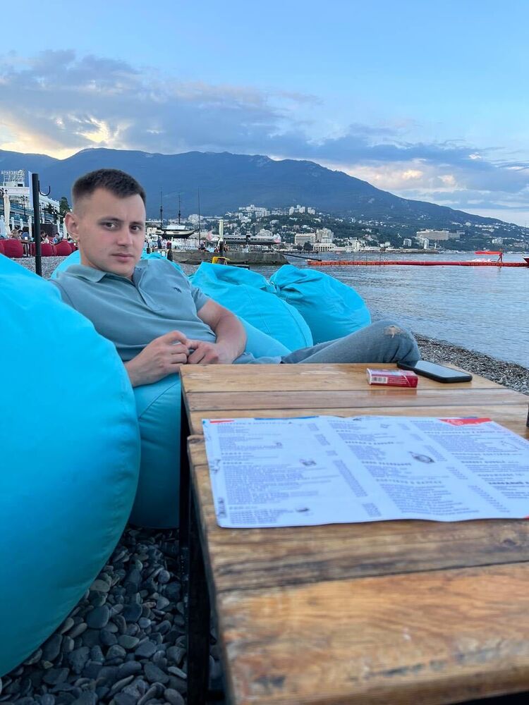 ���� 35775303 ������� ����, 28 ���, ���� ���������� � ���������