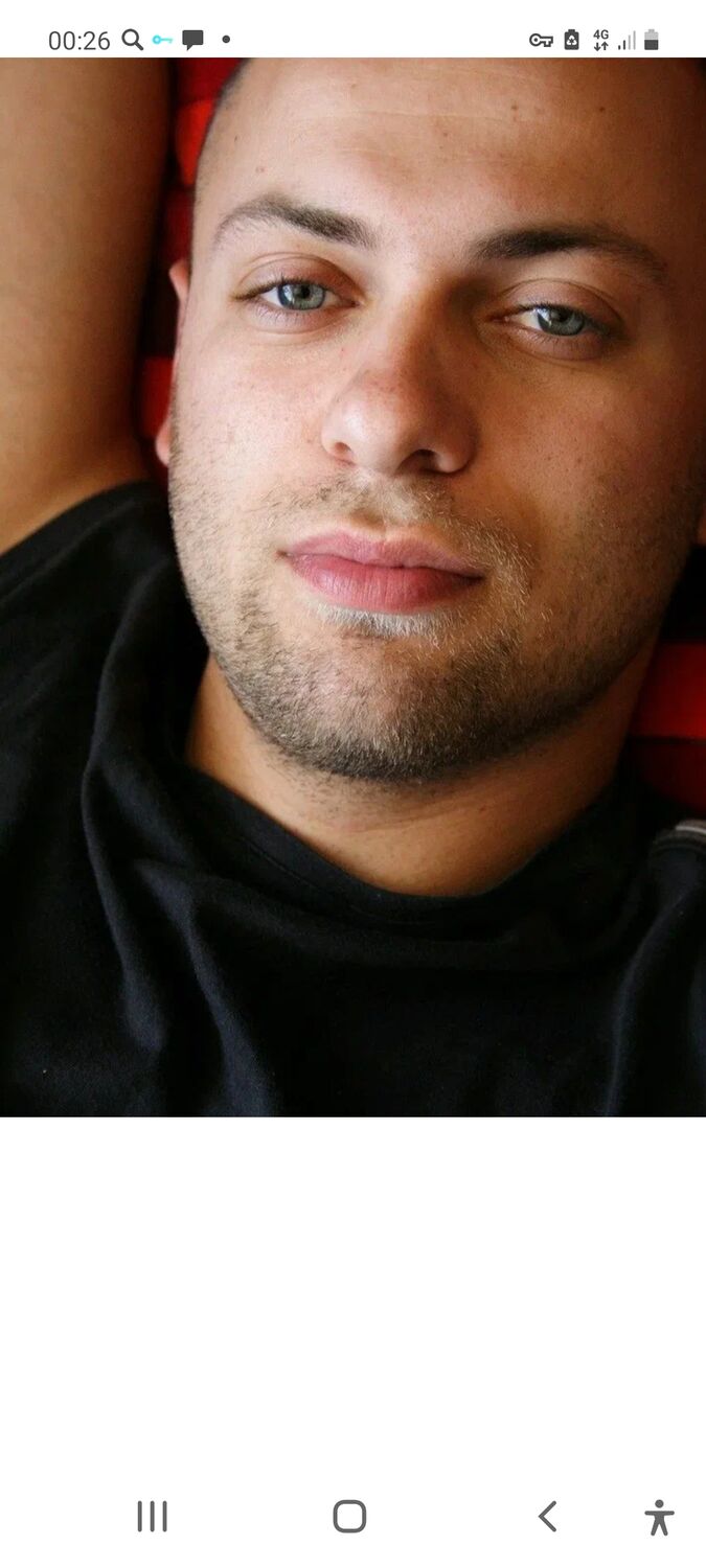 ���� 37877233 ������� �����, 29 ���, ���� ���������� � ������