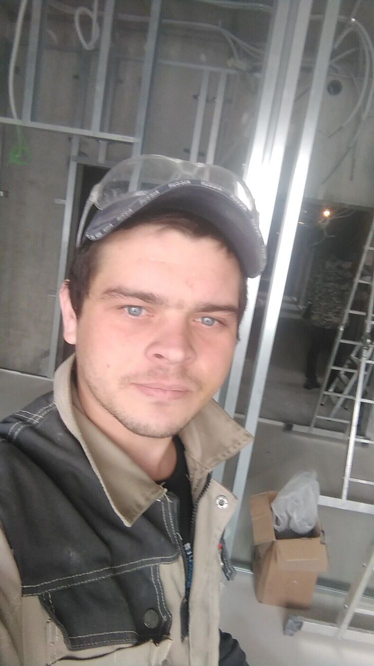 ���� 22593893 ������� ������, 31 ���, ���� ���������� � ������������