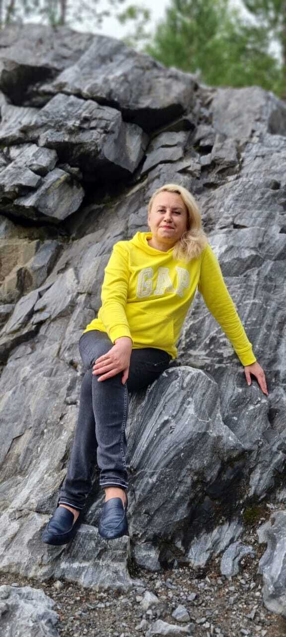 ���������� �����-���������, ���� ������� ������, 50 ���, ������������ ��� ������, ����� � ���������