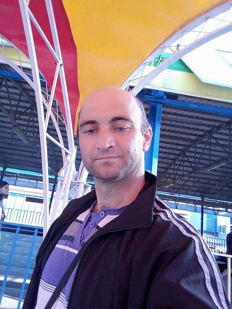 ���������� �������, ���� ������� �������, 52 ����, ������������ ��� ������, ����� � ���������, ���������