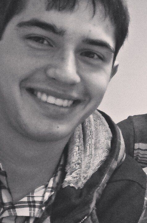 ���������� �����, ���� ������� Dmitry, 32 ����, ������������ ��� ������, ����� � ���������, c�������� ���������, ���������