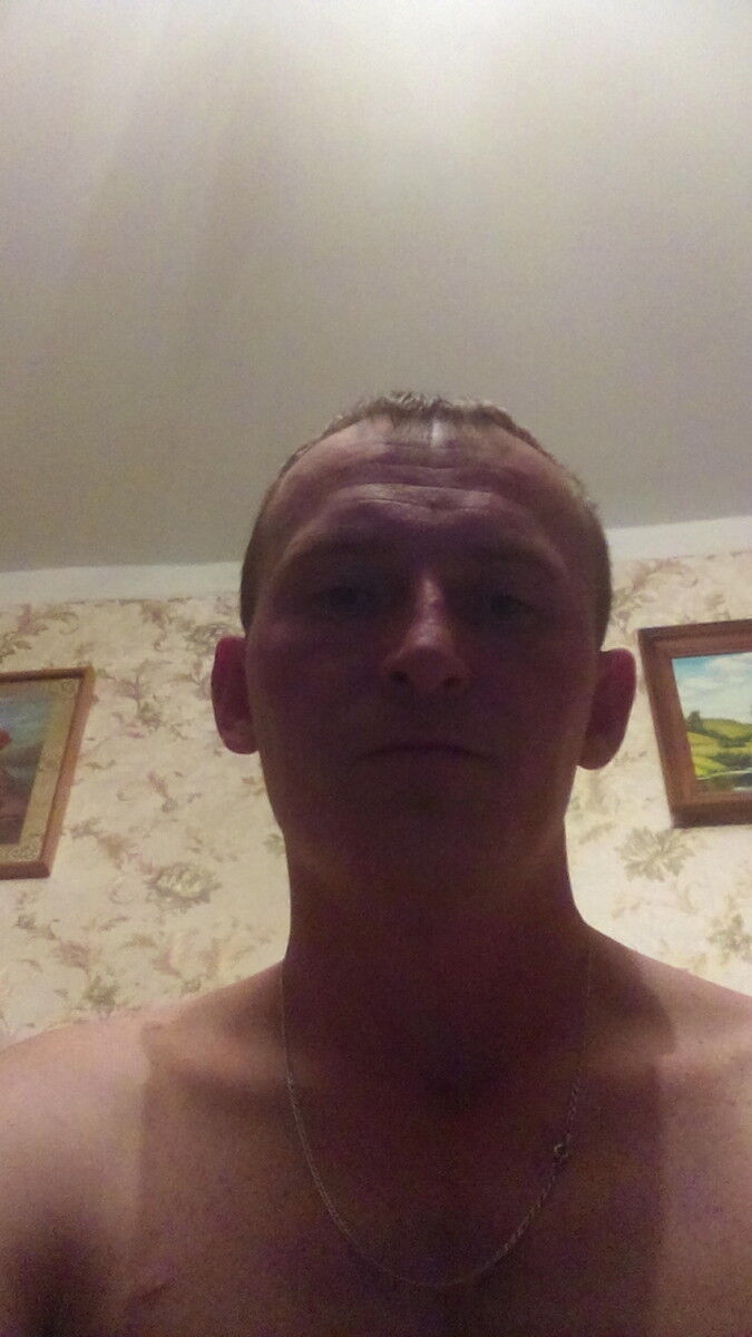 ���������� ������, ���� ������� �����, 39 ���, ������������ ��� ����� � ���������, c�������� ���������