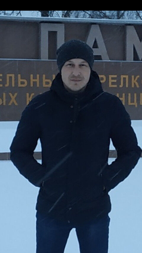 ���� 16152743 ������� �������, 39 ���, ���� ���������� � ����������