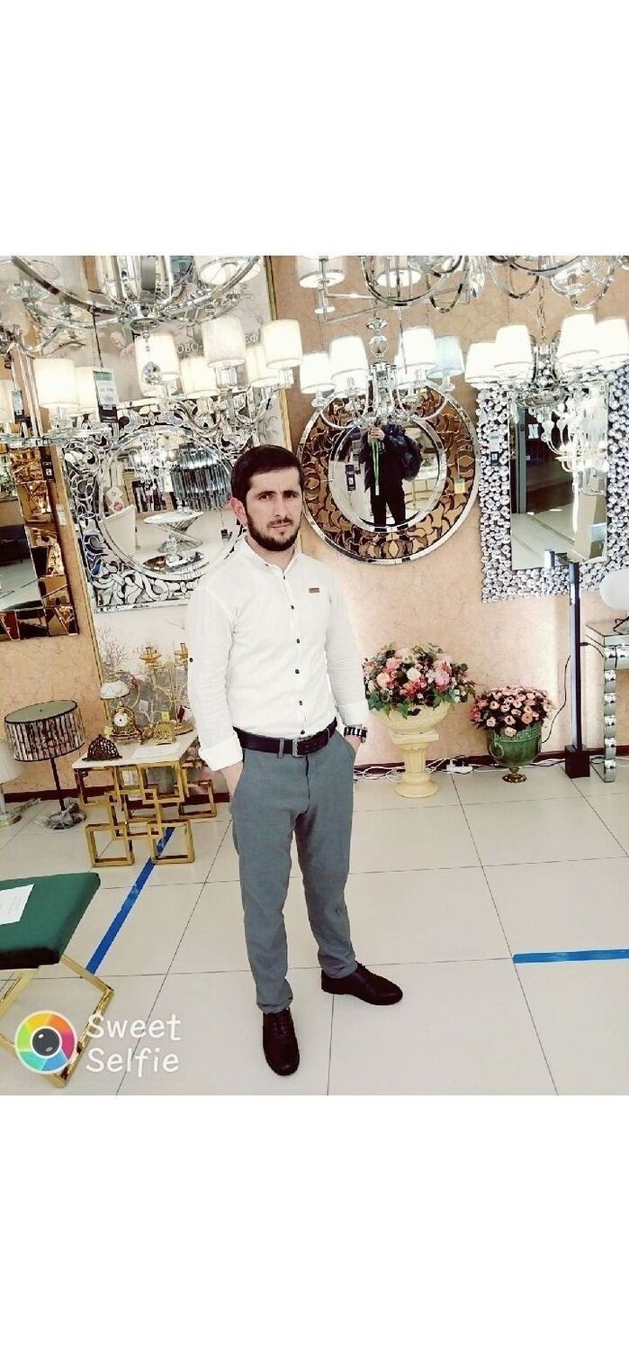  ,   Amin, 34 ,   ,   