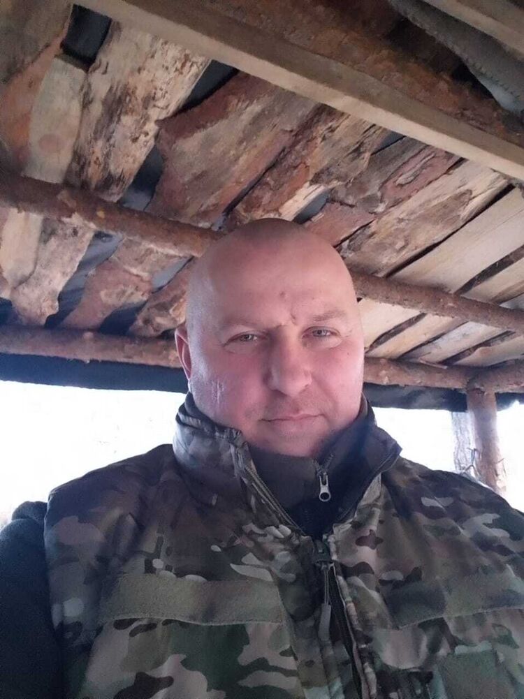 ���������� ��������, ���� ������� ����, 40 ���, ������������ ��� ������, ����� � ���������, c�������� ���������, ���������