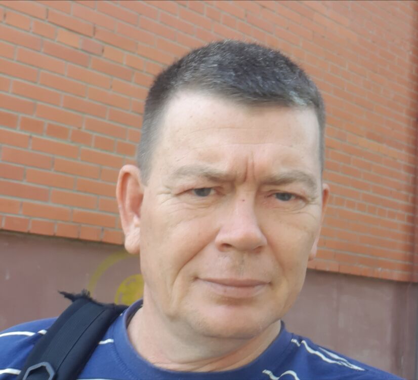 ,   , 52 ,   ,   