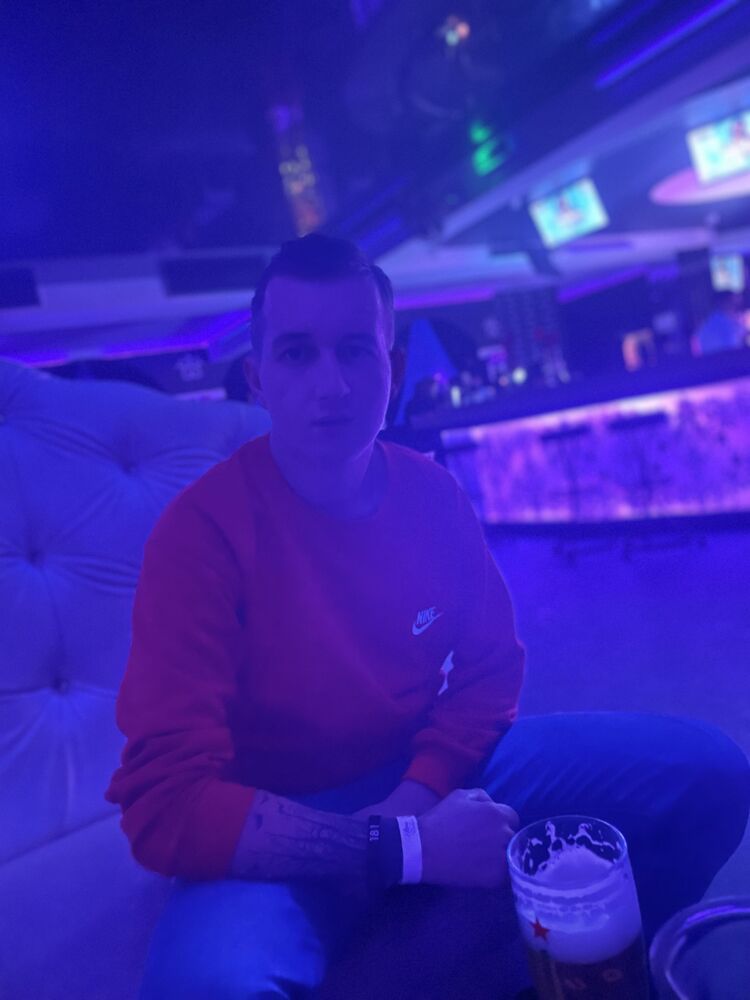 ���� 55499953 ������� Vladik, 30 ���, ���� ���������� � ������