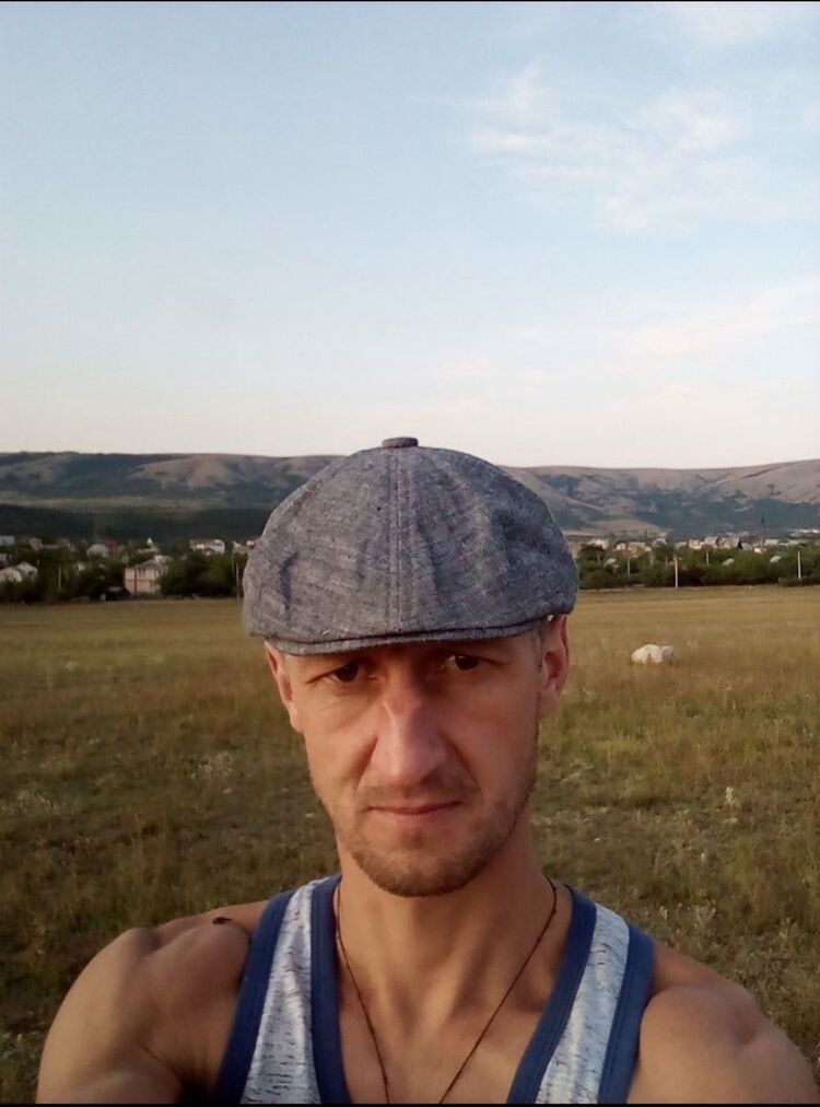  ,   , 41 ,   c 