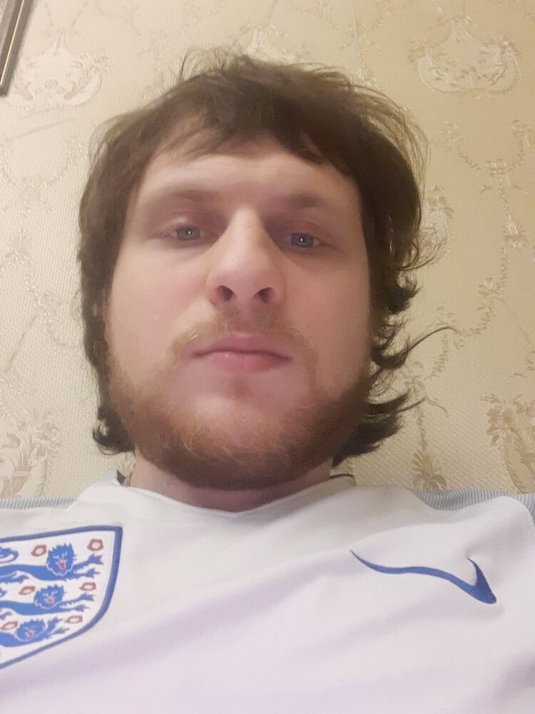 ���� 24649123 ������� ����, 34 ����, ���� ���������� � ��������