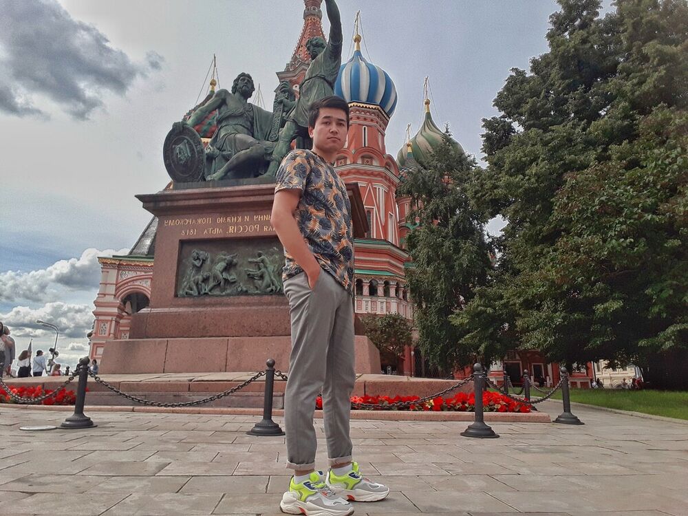 ���� 21618823 ������� �����, 30 ���, ���� ���������� � ��������