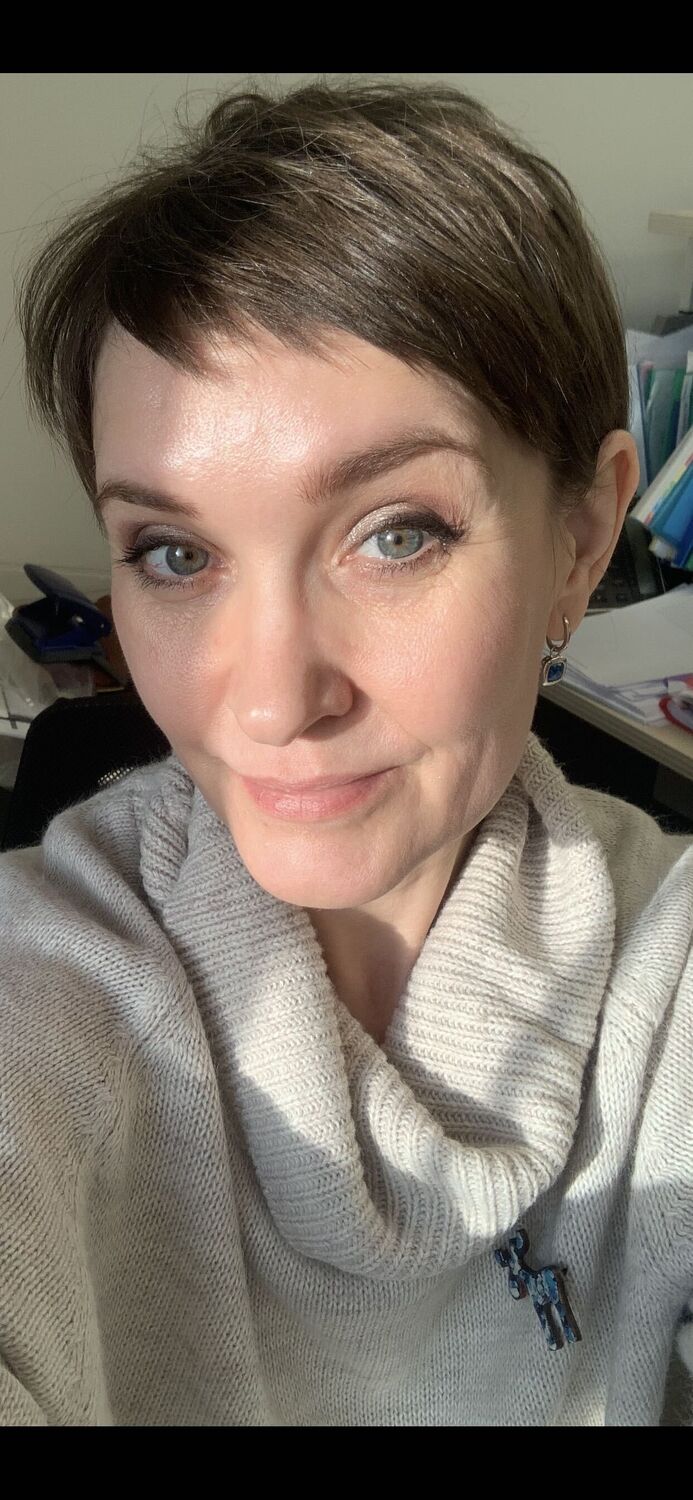 ���� 55725523 ������� �����, 50 ���, ���� ���������� � �����