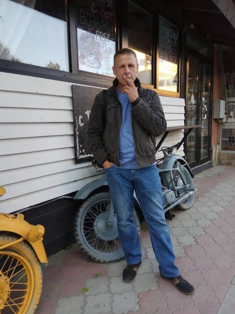 ���� 39434403 ������� �������, 46 ���, ���� ���������� � ������