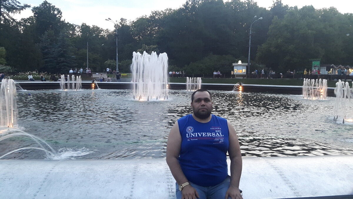  ,   , 41 ,   ,   , c 