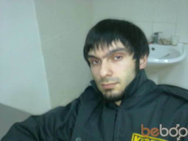  ,   KOSTAS, 35 ,   ,   , c 