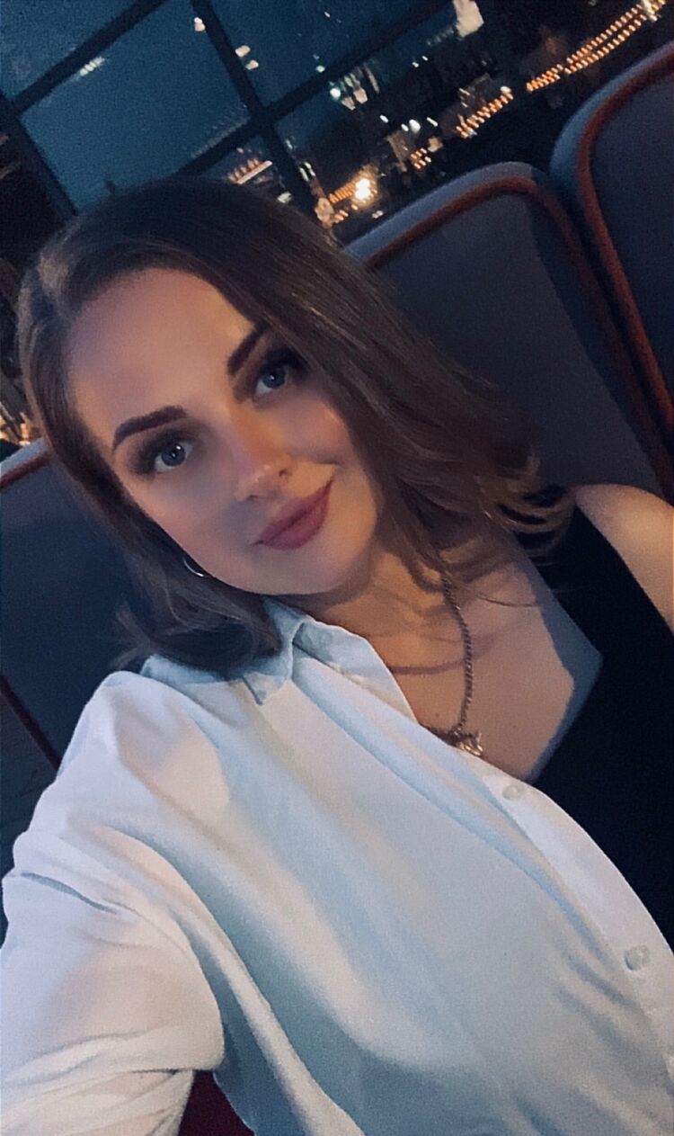 ���������� ��������, ���� ������� ��������, 34 ����, ������������ ��� ������, ����� � ���������, c�������� ���������, ���������