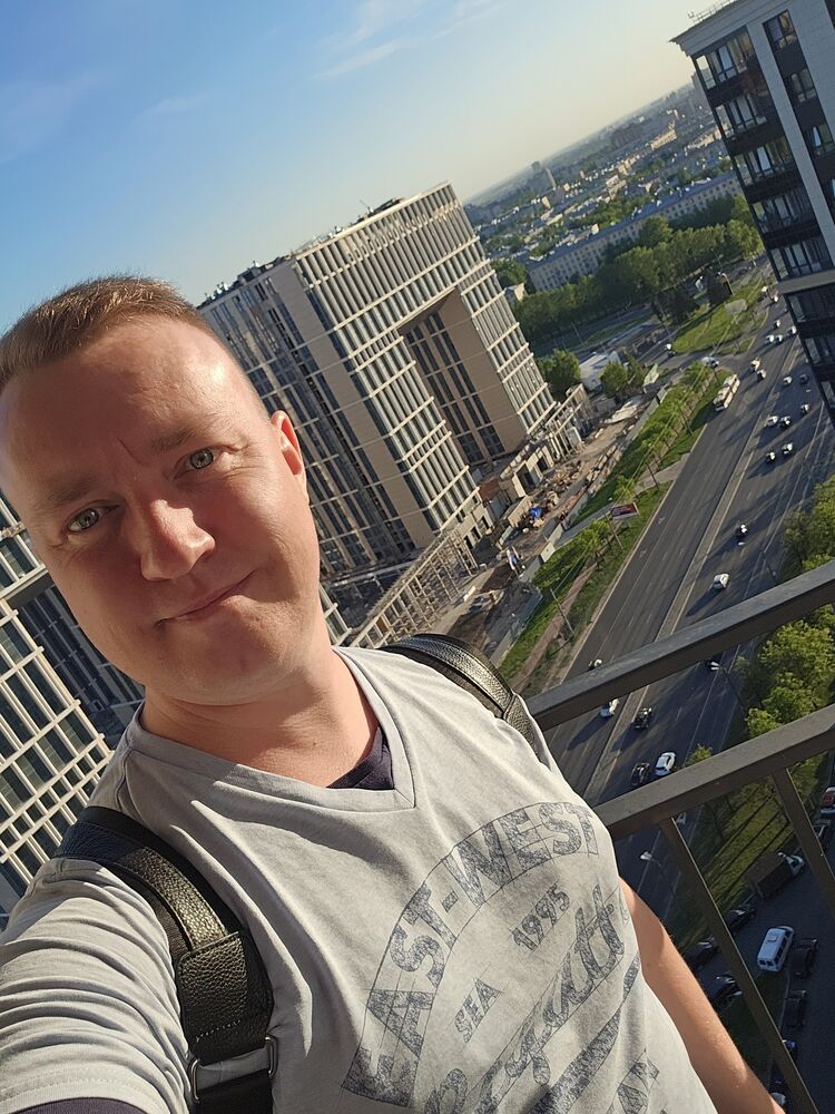 ���� 43698013 ������� ���������, 40 ���, ���� ���������� � �����-����������