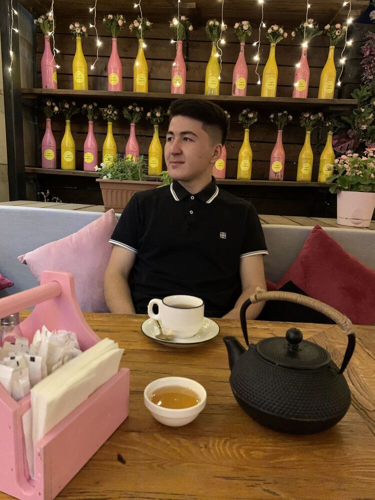 ���� 25448583 ������� ����, 26 ���, ���� ���������� � �������