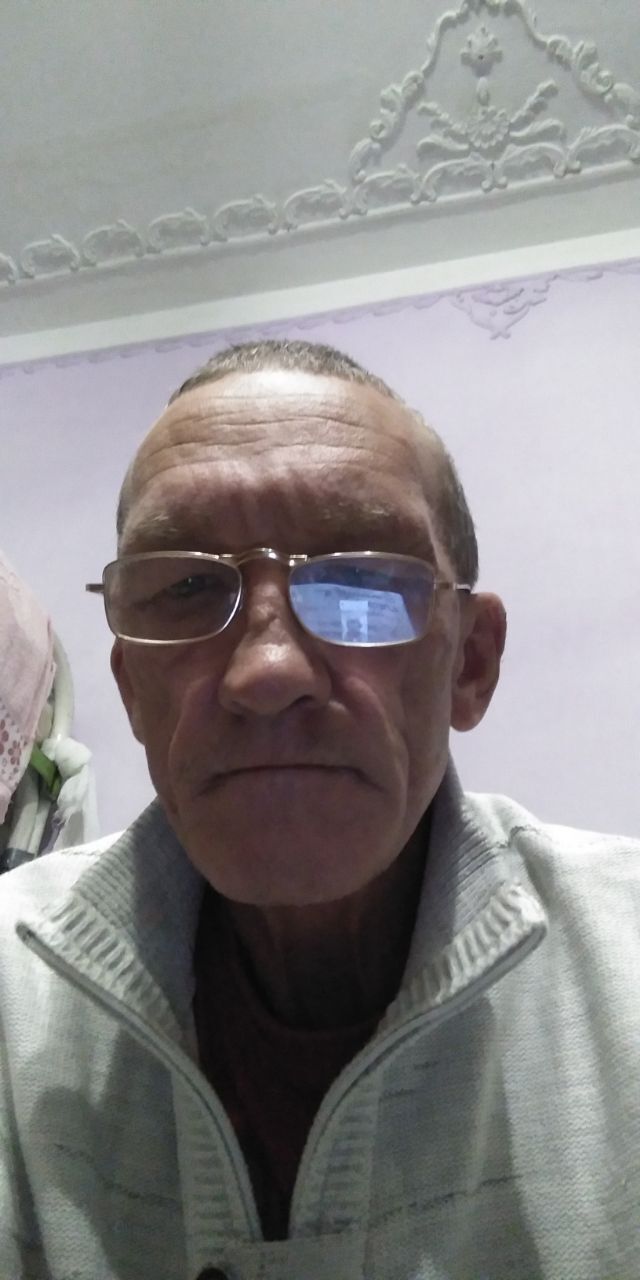  39423773  , 54 ,    -