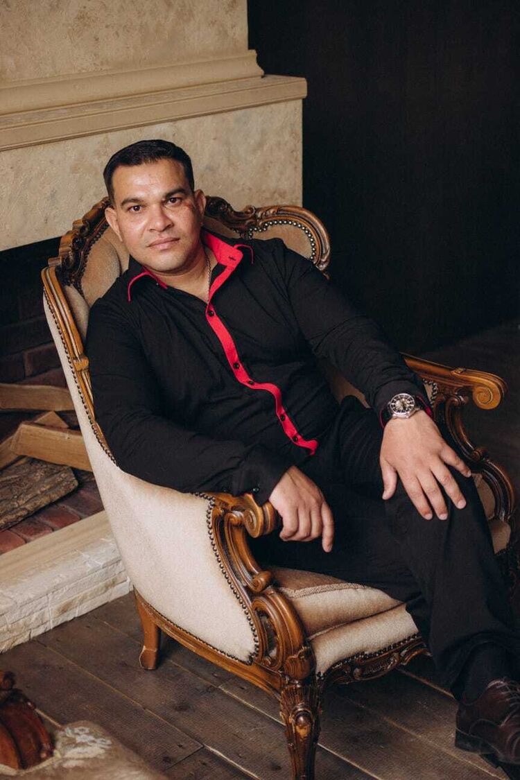 ���� 37144223 ������� ����, 38 ���, ���� ���������� � ����