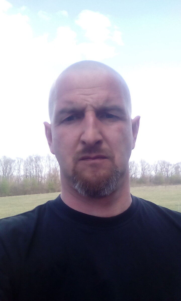  ,   , 46 ,   