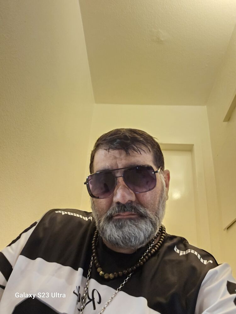  Hildesheim,   Ramo, 47 ,   ,   , c , 