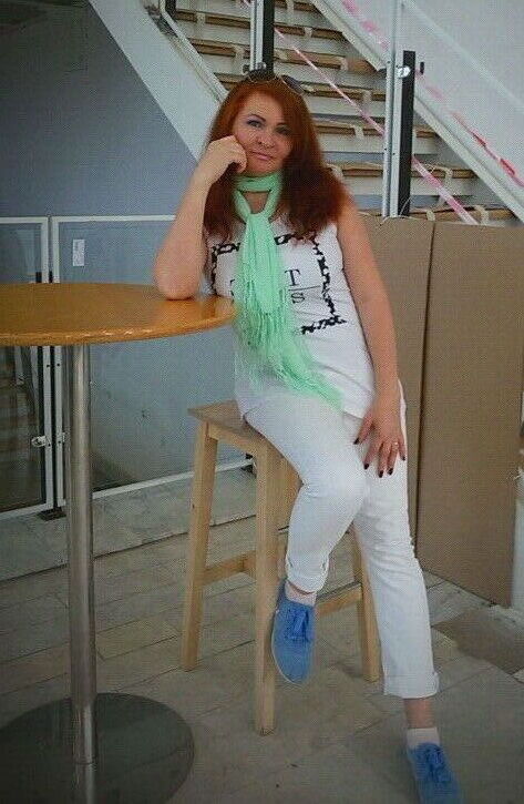  ,   , 54 ,   c , 