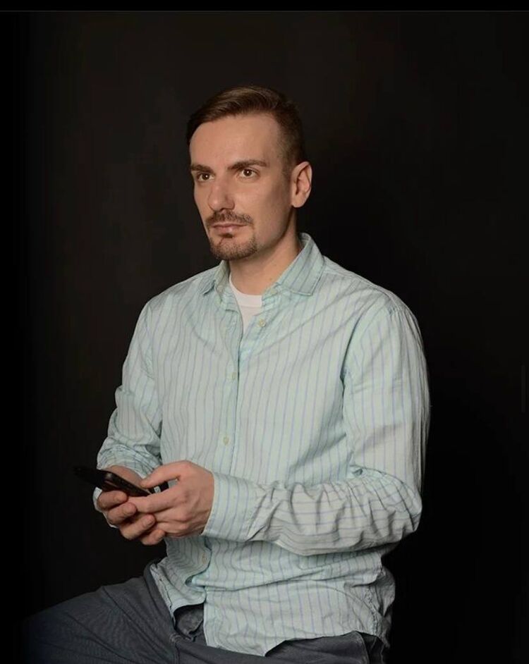  ,   , 36 ,   ,   