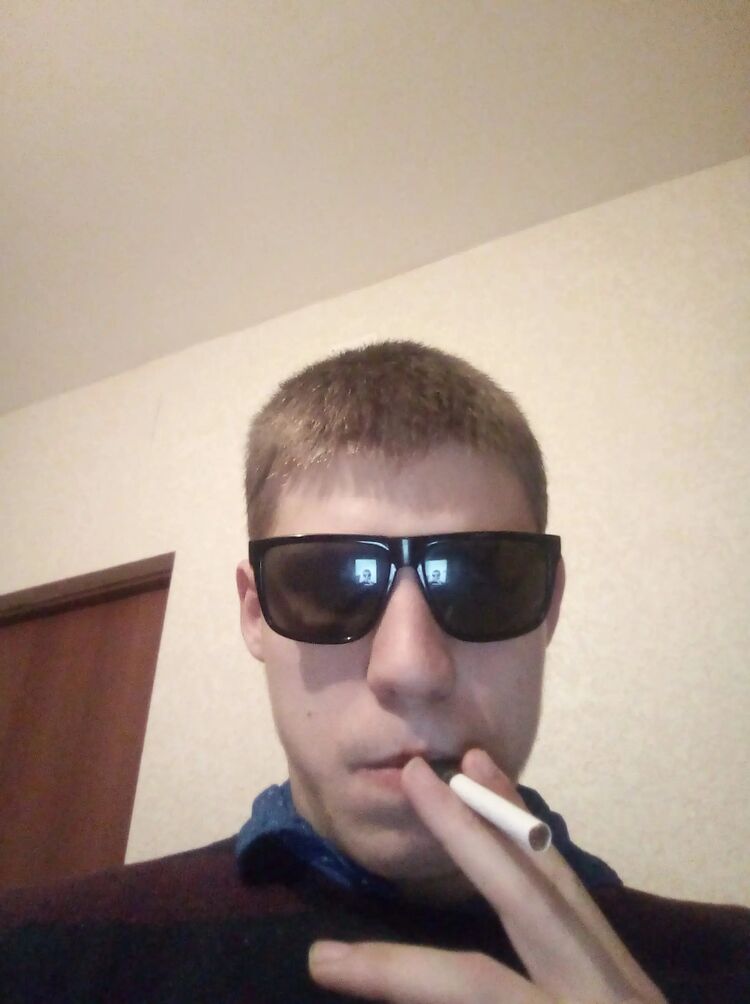 ���������� ������, ���� ������� ������, 26 ���, ������������ ��� ������, ����� � ���������