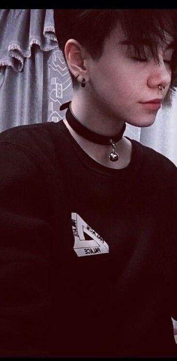  18602123  Danilka, 24 ,    