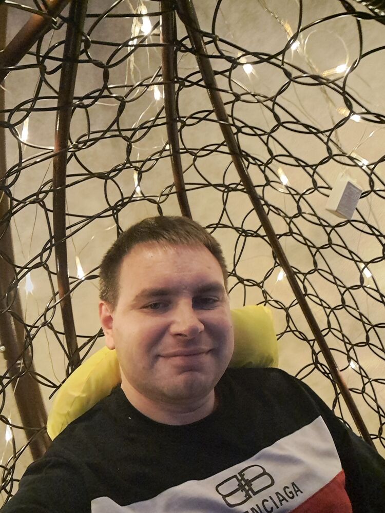 ���� 45164113 ������� �������, 36 ���, ���� ���������� � �����-����������