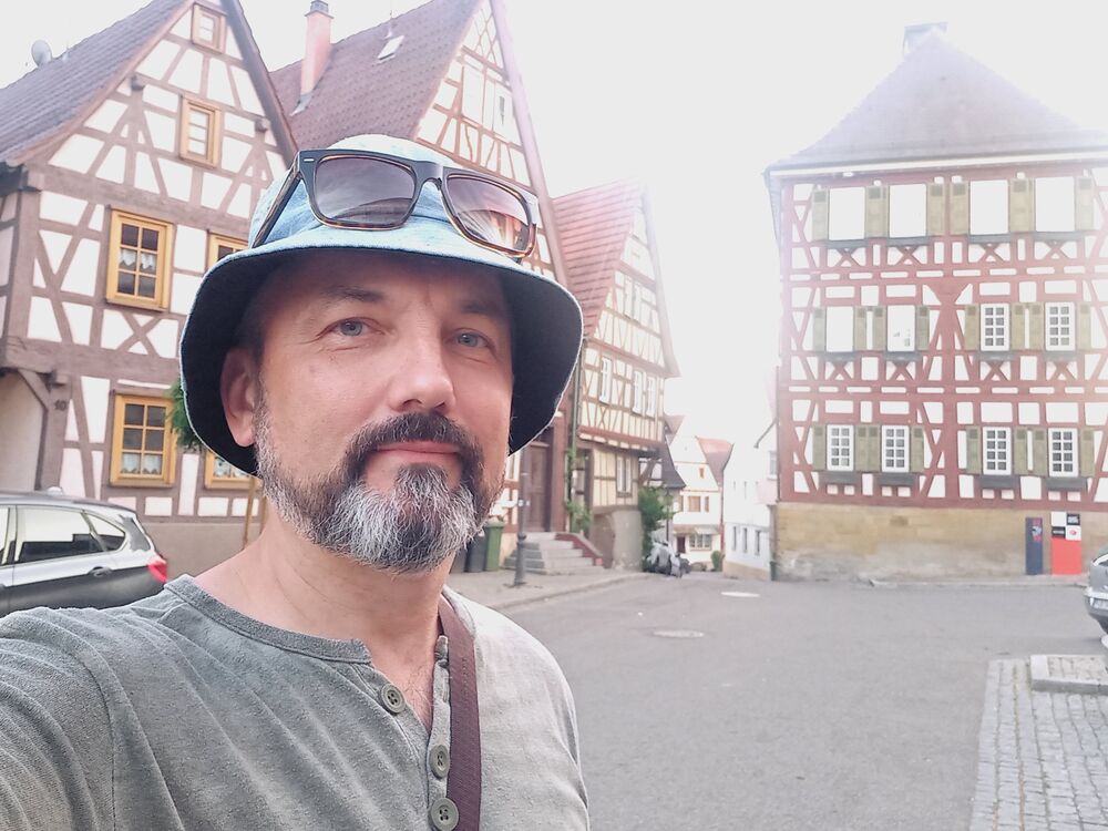 ���������� �����, ���� ������� ������, 53 ����, ������������ 