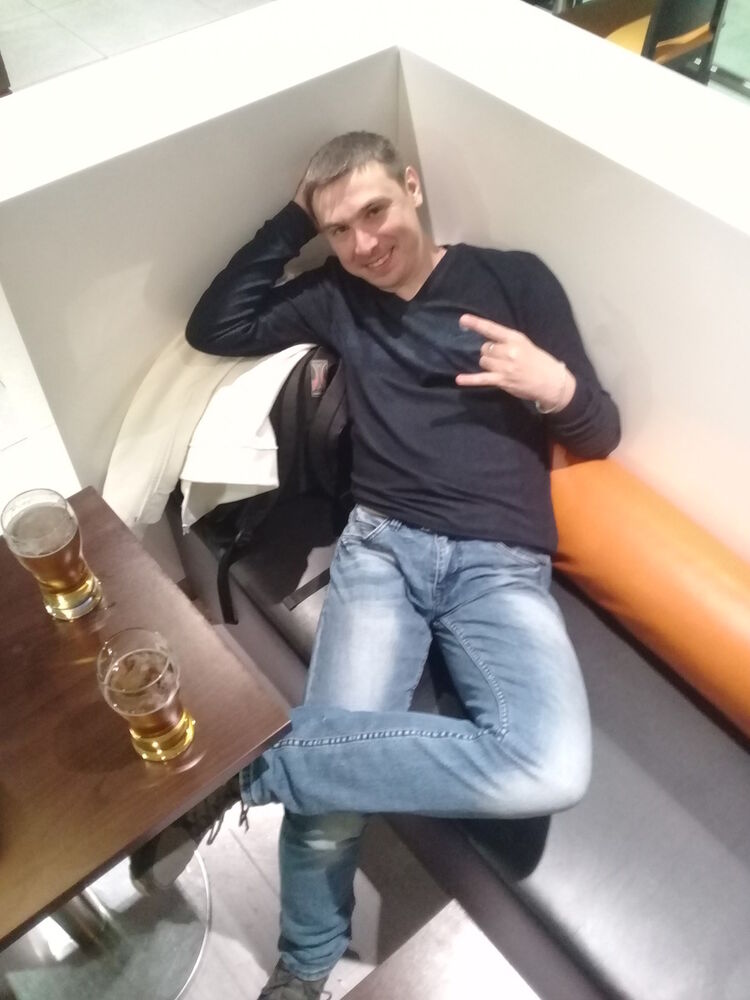 ���������� �������-�����, ���� ������� �����, 39 ���, ������������ ��� ����� � ���������, c�������� ���������