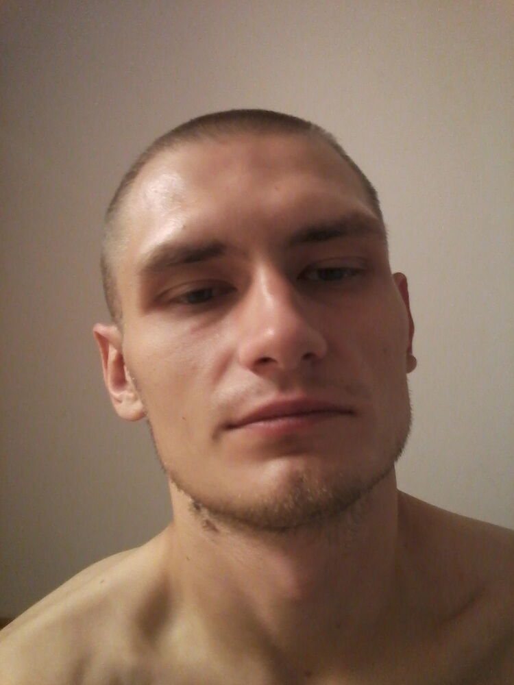  16972483  , 37 ,    