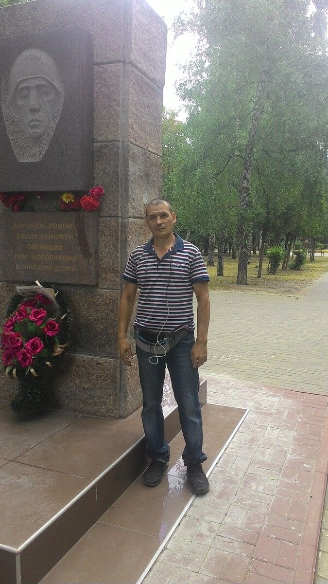 ���������� �������, ���� ������� �����, 55 ���, ������������ ��� ������, ����� � ���������, c�������� ���������