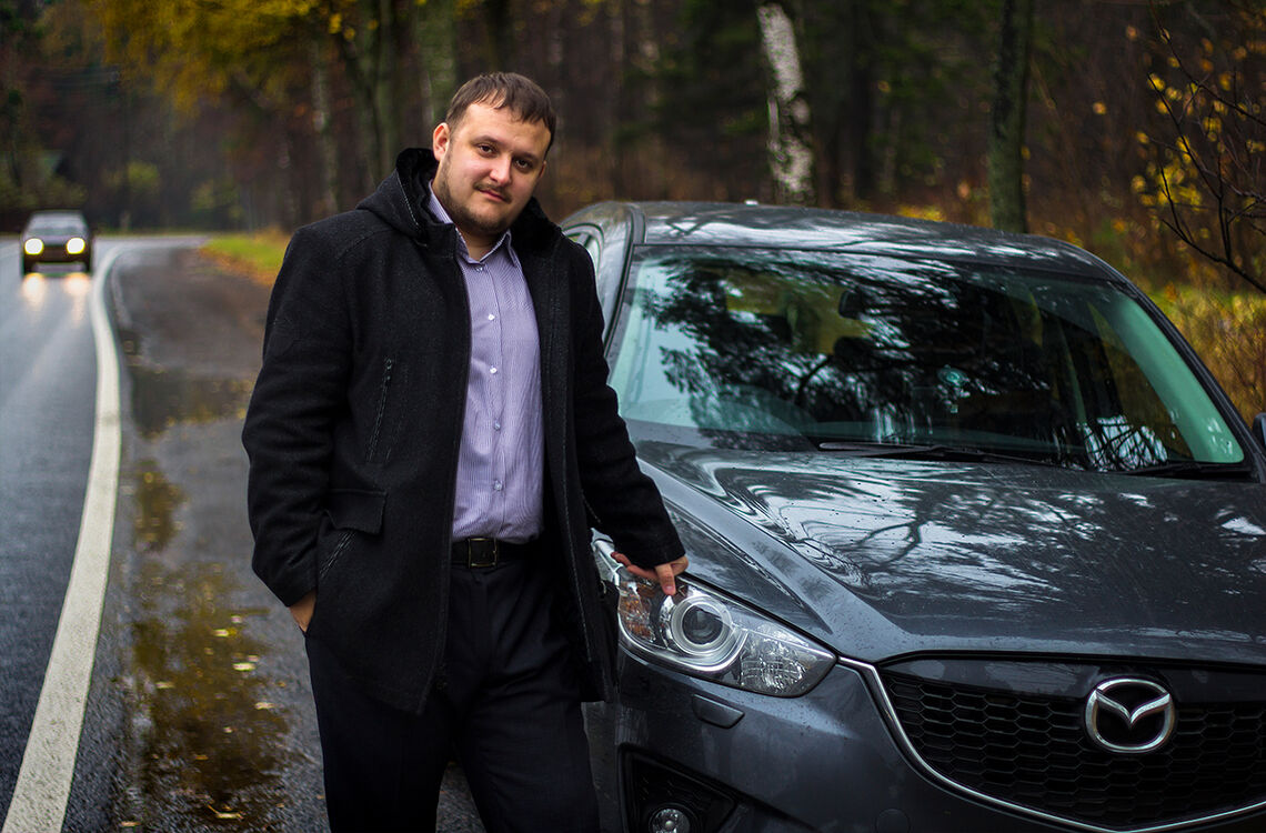 ���������� �������, ���� ������� ��������, 42 ����, ������������ ��� c�������� ���������