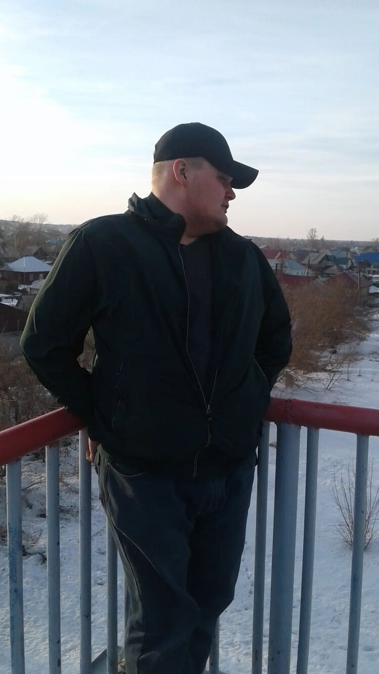 ���������� �������, ���� ������� ���������, 26 ���, ������������ ��� ������, ����� � ���������, c�������� ���������, ���������