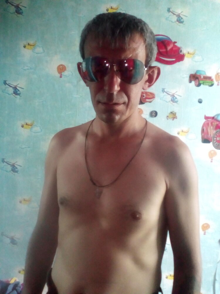 ���� 10811053 ������� ����, 46 ���, ���� ���������� � ����