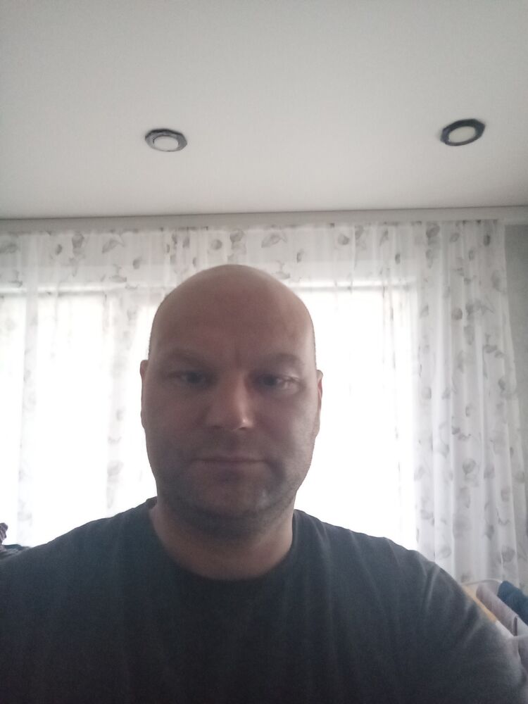  50518623  , 40 ,    